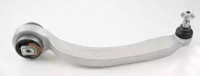 OPEN PARTS ssw101310 -  Рычаг независимой подвески колеса, подвеска колеса
